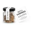SNIPPERS RICARICA REFILL GRAPPA 2 SNIPPERS RICARICA REFILL GRAPPA -Piccoli Elettrodomestici 96925477 1