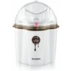 Severin Gelatiera EZ 7404 1 Litro Bianco -Piccoli Elettrodomestici 97234992 1