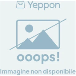 Jocca Yoghurteria Per 6 Yoghurts