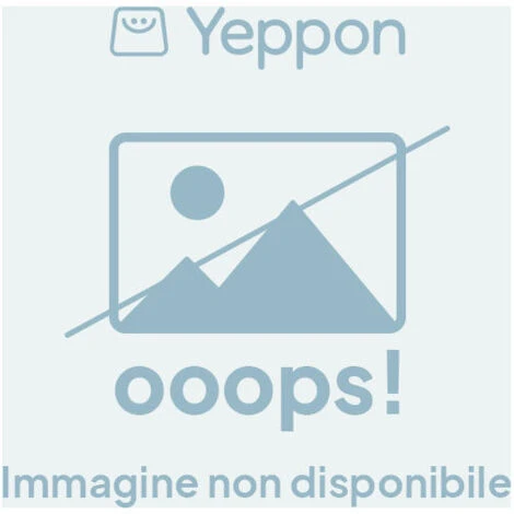 Jocca Yoghurteria Per 6 Yoghurts 3 Jocca Yoghurteria Per 6 Yoghurts