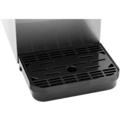 Dispenser Acqua Calda 10 L Royal Catering -Piccoli Elettrodomestici 97265344 5