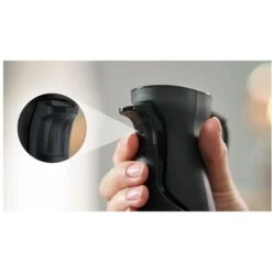 - MSM6M622 - Bosch 9 - MSM6M622 - Bosch -Piccoli Elettrodomestici 97341018 3