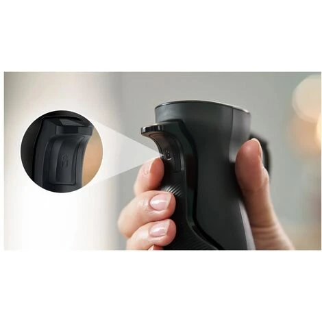 - MSM6M622 - Bosch 5 - MSM6M622 - Bosch - immagine 3