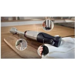 - MSM6M622 - Bosch 11 - MSM6M622 - Bosch -Piccoli Elettrodomestici 97341018 5