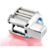 Imperia 650 Macchina Per Pasta E Ravioli Macchina Per La Pasta Elettrica -Piccoli Elettrodomestici 97479346 1