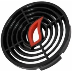 Grille - Macchinette Da Caffè, Caffettiera, Caffettiere A Filtro, Macchinette Espresso - KRUPS - 3440803616360317787