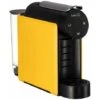 Caffettiera Con Capsule MiniQool 19 Bar -Piccoli Elettrodomestici 97791234 1
