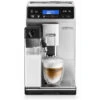 Caffettiera Superautomatica DeLonghi Cappuccino ETAM 29.660.SB Argentato 1450 W 15 Bar 1,4 L 1 Caffettiera Superautomatica DeLonghi Cappuccino ETAM 29.660.SB Argentato 1450 W 15 Bar 1,4 L -Piccoli Elettrodomestici 97794667 1