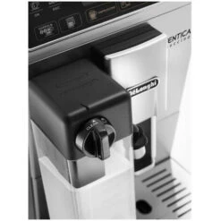 Caffettiera Superautomatica DeLonghi Cappuccino ETAM 29.660.SB Argentato 1450 W 15 Bar 1,4 L -Piccoli Elettrodomestici 97794667 2