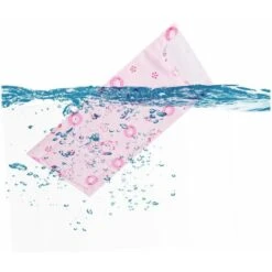 USB Scaldabiberon, Scaldabiberon Isolato Borsa Per Biberon Borsa Da Viaggio USB Scaldabiberon Per Latte Materno Borsa Termostatica, Scaldabiberon (Rosa, Senza Bottiglia) -Piccoli Elettrodomestici 98130939 4