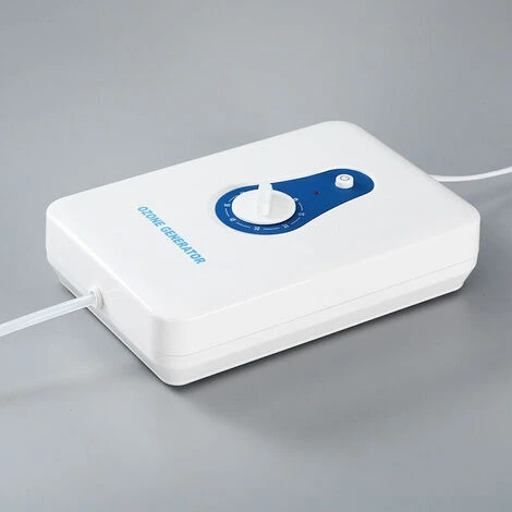 Macchina Per Frutta E Verdura Lavatrice Per Frutta E Verdura Domestica Lavatrice Per Frutta E Verdura 600mg 5 Macchina Per Frutta E Verdura Lavatrice Per Frutta E Verdura Domestica Lavatrice Per Frutta E Verdura 600mg - immagine 3