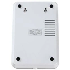 Macchina Per Frutta E Verdura Lavatrice Per Frutta E Verdura Domestica Lavatrice Per Frutta E Verdura 600mg 11 Macchina Per Frutta E Verdura Lavatrice Per Frutta E Verdura Domestica Lavatrice Per Frutta E Verdura 600mg -Piccoli Elettrodomestici 98713165 5