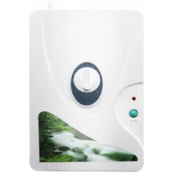 Sterilizzatore Per Frutta E Verdura Lavatrice Per Verdure Ad Ossigeno Attivo Per Uso Domestico -Piccoli Elettrodomestici 98717270 4