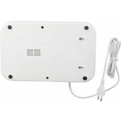 Nuova Macchina Per La Disinfezione Di Frutta E Verdura Lavatrice Domestica Per Frutta E Verdura -Piccoli Elettrodomestici 98720766 3