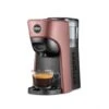 Lavazza LM 840 Tiny Eco Automatica/Manuale Macchina Per Caffè A Capsule 0,6 L 1 Lavazza LM 840 Tiny Eco Automatica/Manuale Macchina Per Caffè A Capsule 0,6 L -Piccoli Elettrodomestici 98728049 1