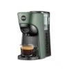 Lavazza LM 840 Tiny Eco Automatica/Manuale Macchina Per Caffè A Capsule 0,6 L -Piccoli Elettrodomestici 98728114 1