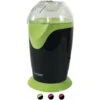 Macchina Elettrica 1200 Watt Per Pop-corn Con Dosatore Chicchi E Vano Termico -Piccoli Elettrodomestici 98856739 1
