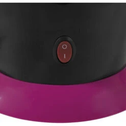 Macchina Elettrica 1200 Watt Per Pop-corn Con Dosatore Chicchi E Vano Termico 11 Macchina Elettrica 1200 Watt Per Pop-corn Con Dosatore Chicchi E Vano Termico -Piccoli Elettrodomestici 98856739 5