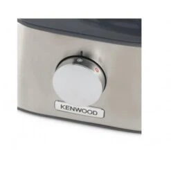 Kenwood MultiPro Compact FDM304SS Robot Da Cucina 800 W 2,1 L Metallico -Piccoli Elettrodomestici 98899603 4