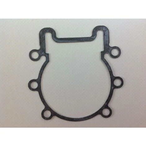 Guarnizione ORIGINALE EMAK Per Decespugliatore 741 BC 350 S BC 350 T 4 Guarnizione ORIGINALE EMAK Per Decespugliatore 741 BC 350 S BC 350 T - immagine 2