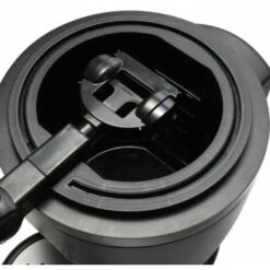 CONTINENTAL EDISON Distributore Di Birra 5L MB5B3 - Nero 9 CONTINENTAL EDISON Distributore Di Birra 5L MB5B3 - Nero -Piccoli Elettrodomestici 99458147 3