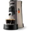 Philips Senseo CSA240/30 Macchina Per Caffè Macchina Per Caffè A Cialde 0,9 L 2 Philips Senseo CSA240/30 Macchina Per Caffè Macchina Per Caffè A Cialde 0,9 L -Piccoli Elettrodomestici 99458458 1
