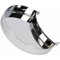 Bac D'égouttage - Macchinette Da Caffè, Caffettiera, Caffettiere A Filtro, Macchinette Espresso - KRUPS - 344104