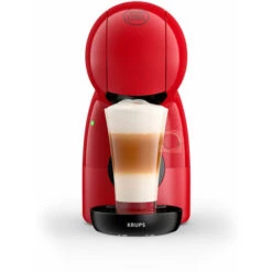 Caffettiera Con Capsule Krups KP1A05 15 Bar 1600 W -Piccoli Elettrodomestici 99635155 3