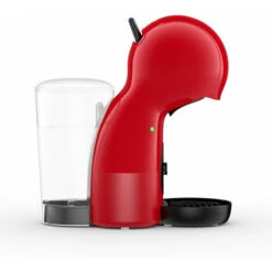 Caffettiera Con Capsule Krups KP1A05 15 Bar 1600 W -Piccoli Elettrodomestici 99635155 4