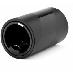 Apribottiglie Per Birra, Mini Apricoperchi Per Uso Alimentare Per Ristorante, Applicabile A Moltiplicare I Tipi Di Apribottiglie Per Bevande, Nero