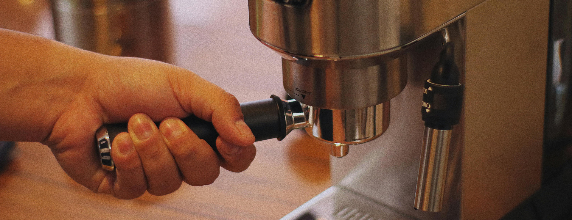 Piccoli Elettrodomestici 1 Piccoli Elettrodomestici -Piccoli Elettrodomestici pexels braulio enrique bedolla martinez 450446353 29611242